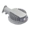 Westgate Power & Color Temp. Selectable Barn Area Light with Photocell, 36W/42W/60W, 4680LM, 120-277V LRX-36-60W-MCTP-P - alternate 3